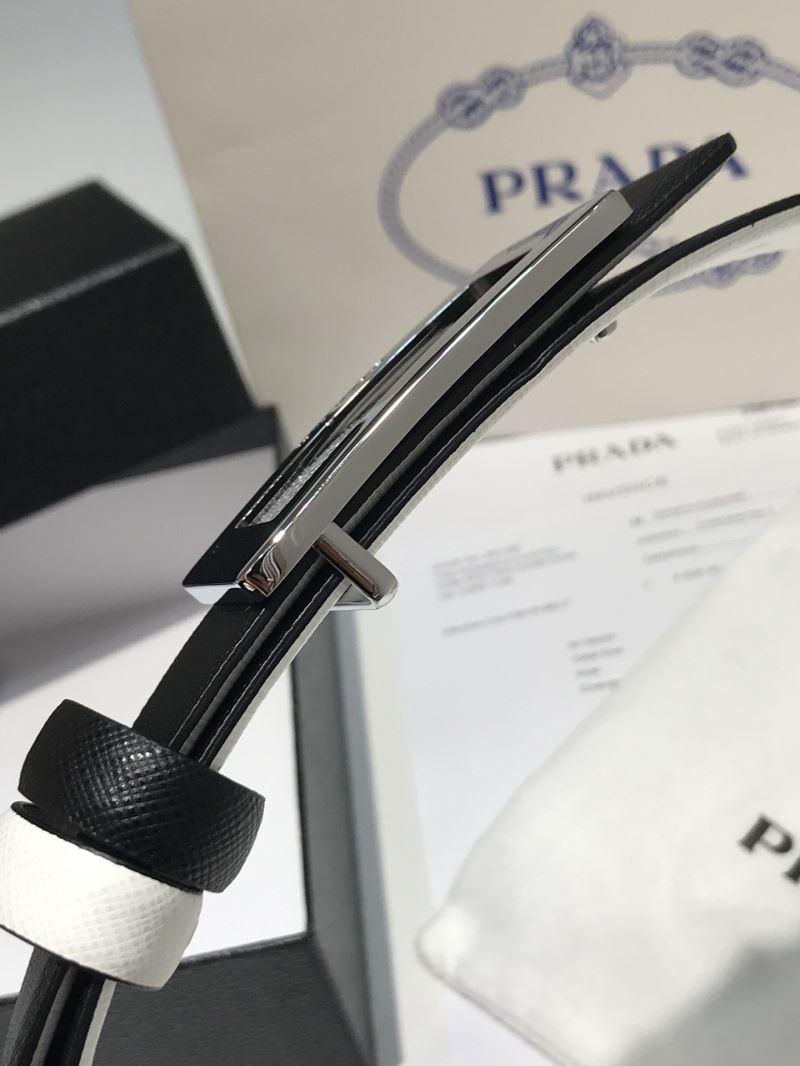 Prada Belts